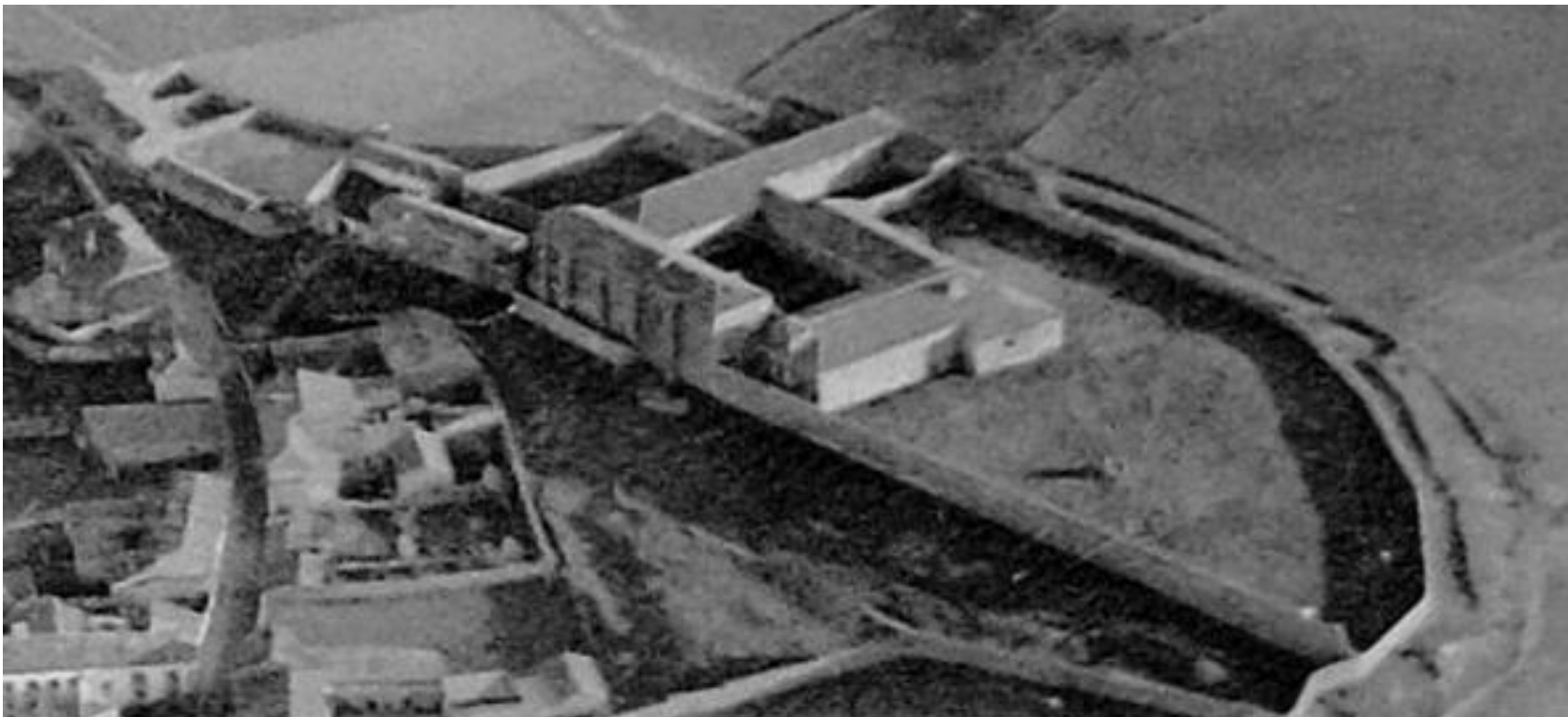 Convent Image